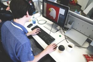graphic-designing