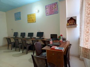 Expert Empower Computer Institute place picture