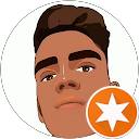 rinku rik profile picture