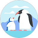 Daljeet Waraich profile picture