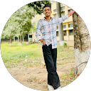 ཌAnujyadavད profile picture