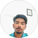 Ajit Rajbhar profile picture